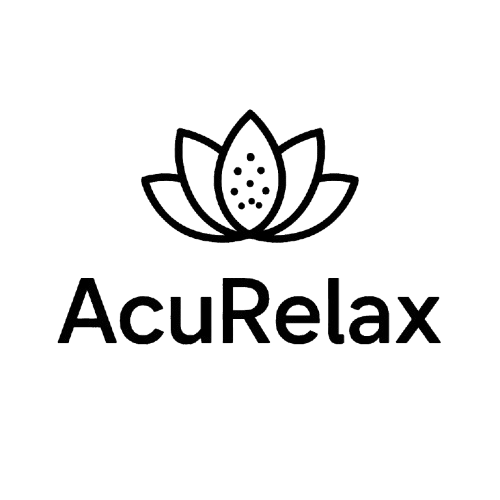 AcuRelax